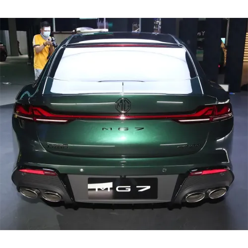 Ηλεκτρικό ποδήλατο GM LS1 Engime General Mobile GM 8 S1 Pro Car Electriccars Χρησιμοποιήθηκε Toyota Pickup